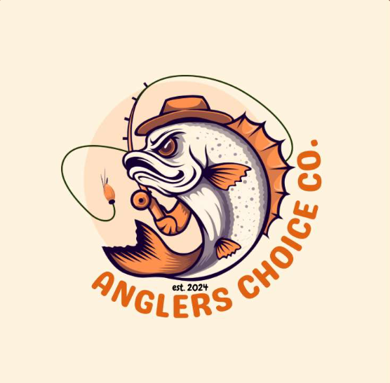 Anglers Choice Co